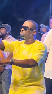 Sule Alao Malaika Lit Up Fuji Opera 2025 With An Unforgettable Performance! Watch the Electrifying Moments. ⚡🎵 | Nollywood Planet TV