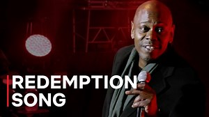 10 Best Dave Chappelle Stand-up Comedy Specials Ranked