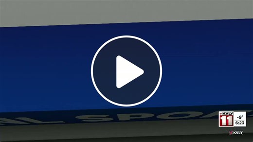 6:00PM Sports - December 12 - NewsBreak