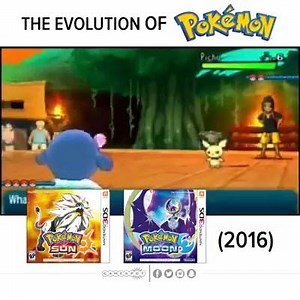 61K views · 1.3K reactions | Credit: Pokedex | Team Valor | Facebook