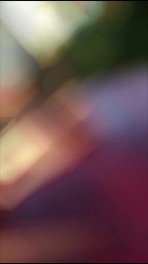 Umoya Mobile Spa on TikTok