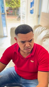 15M views · 191K reactions | El tiro le salió por la culata | Quesedice | Facebook