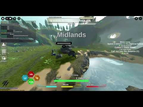 Killing Koser's complication #2-Roblox Dinosaur simulator