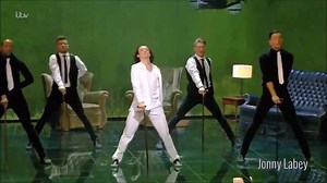 523 reactions · 155 shares | Don't miss the UK's biggest dance event - Tickets on sale now!! | MOVE IT - Dance and Performing Arts Show | Facebook