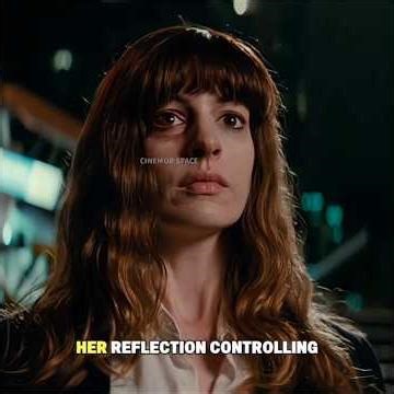 A Woman Linked to a Giant Monster Causes Global Chaos 😱💥