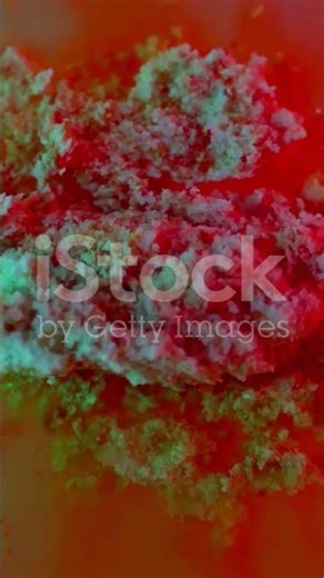 How Loperamide Works Fast MOA Breakdown