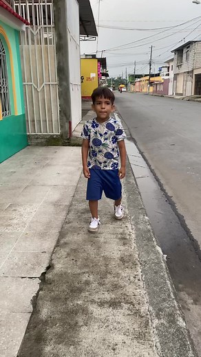 #reels Otra vez Don Genaro | Familia Etapeya