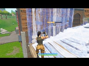 Piece Control in Season 1.. (Chapter 1)