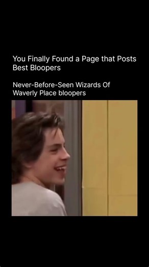 Wizards of Waverly Place Secrets You Missed! 🪄 Behind the Scenes & Funny Facts #shortsfeed