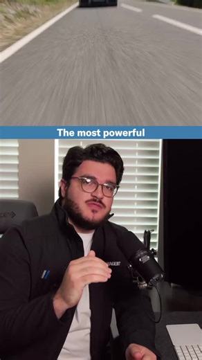 19K views · 146 reactions | The most powerful 911 ever, the 992.2...