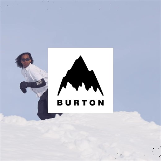 Jumps, rails, and all-day laps. Burton park boards bring the heat. Dial in your setup for this season and keep pushing progression to the max. | Burton