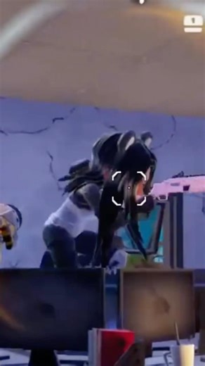 Party Room! #fortnite #battleroyale #gaming