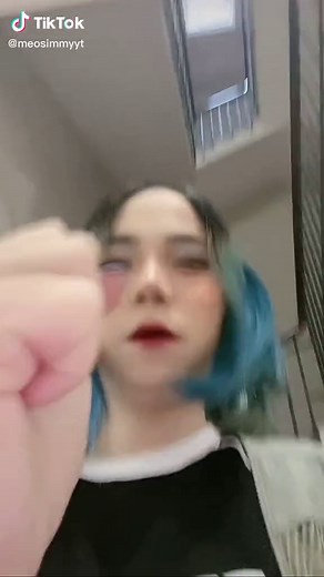 Thư Mời Thách Đấu: Simmy Khẳng Định Độ Ngầu