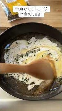 Sauce au poivre facile pour sublimer vos plats