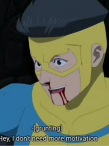 Invincible Season 3: Freaky Moments That Shocked Fans