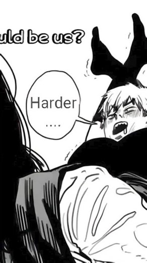 Los fans están furiosos con Fujimoto #chainsawman