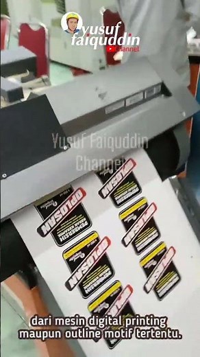 Graphtec CE6000-40 Plus is the best Cutting Plotter