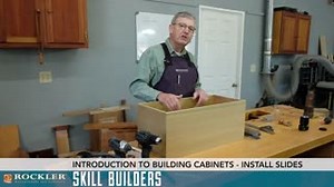 21K views · 224 reactions | In this video we show you how to install...