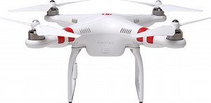 DJI Phantom 2 - Drone | bol.com