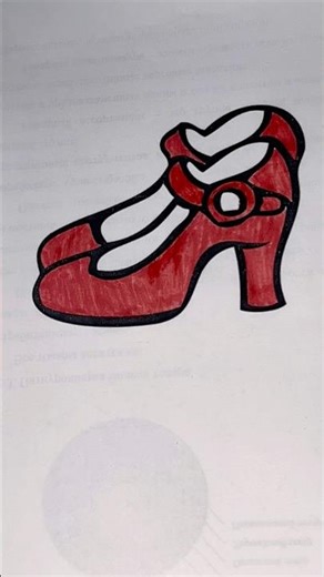 😍😍😍😍😍😍😍😍😍