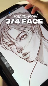 มุมยอดฮิตวาดยากแค่ไหน เทคนิควาดมุมยอดฮิตแบบเข้าใจง่าย