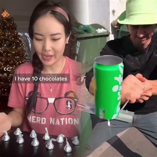 My kids will do math for chocolate and ice cream