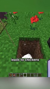 12K views · 128 reactions | working swing #minecraft #minecraftmods #minecraftmemes #minecraftpe #minecraftbuilds | Game Of Minecraft | Facebook