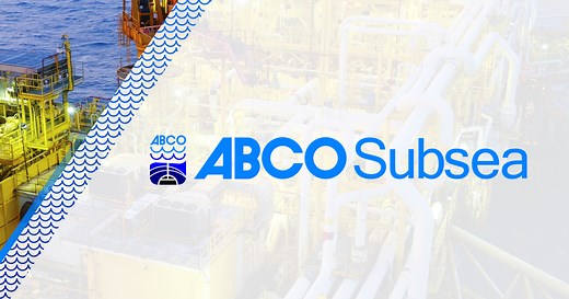 ABCO Subsea | Engineering Solutions & Products for Offshore Energy Companies Worldwide.