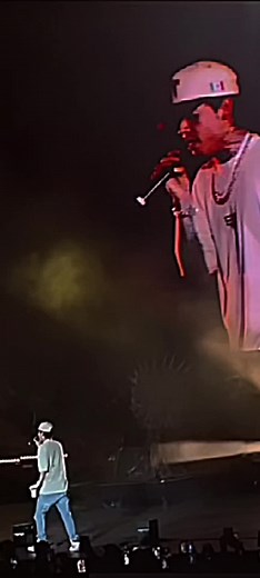 El_Mentado_Nata on TikTok