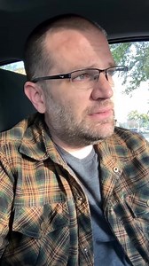 151K views · 3.9K reactions | Let's talk about wedding vows gentlemen.  | The Robbie Harvey | Facebook