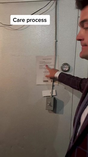 Understanding the Cremation Care Process