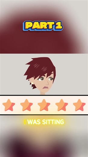 I was sitting at our kitchen table on a Tuesday evening in October, finishing up some code reviews on my laptop, when Melissa came home carrying a leather portfolio case.