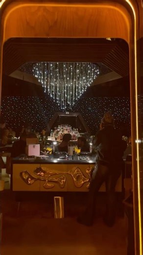 STARLITE San Diego, CA