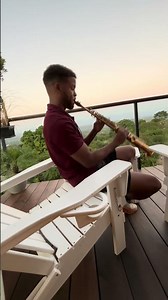 Sax soprano playing #saxophone #musicos #music #jazz