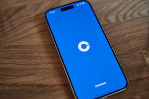 Coinbase (COIN) Stock Decline Can't Stop Highly Leveraged Long ETF Rollouts