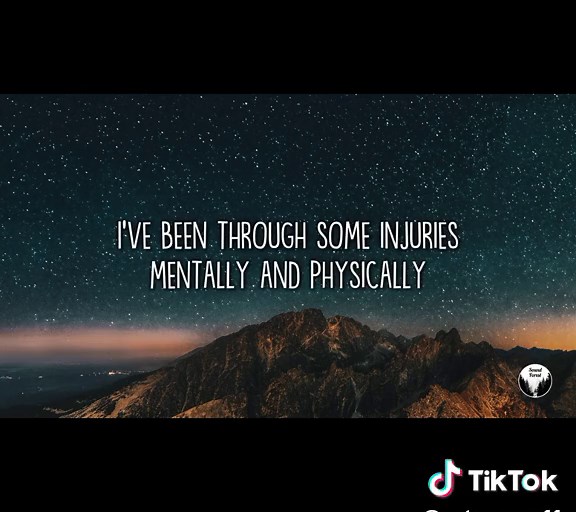 Destiny [neffex] #neffex #neffexsongs #neffexdestiny #music #lyrics #fyp