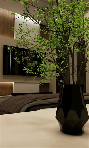 Dive into Timeless Elegance with VR! 🌟 . Attention all design aficionados! Get ready to be enchanted by our latest masterpiece. ✨ With the power of Virtual Reality, witness your dream space before it’s even built, saving you time and costs! . Expertly crafted by: @delma.architect @mostafa_eladly . Why settle for ordinary when you can have extraordinary? Invest in a design that stands the test of time and transforms your space into a sanctuary of luxury. 🌟💫 . 📞 Call us: 201221887571 📧 Email: