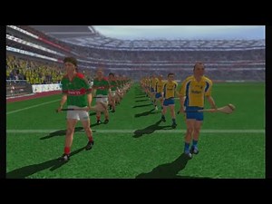 2025 Christy Ring, Nicky Rackard & Lory Meagher Cup Finals Hurling highlights - Gaelic Games Hurling