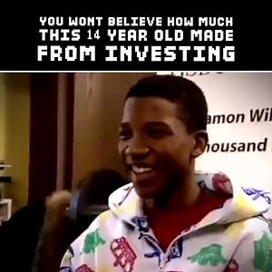 8.3M views · 100K reactions | God bless this child's mother! ✔️ Joshua “Nic” Williams Founder, Cheat Codes ATL | Cheat Codes ATL | Facebook