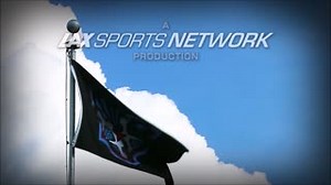 1.2K views · 19 reactions | Check out the trailer for "The Blueprint" which premiers on Lax Sports Network TOMORROW at 8 ET: laxsn.com | Major League Lacrosse - MLL | Facebook