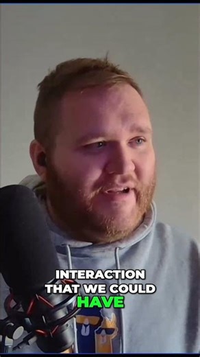 Discover Pangolin & CrowdSec: Introduction