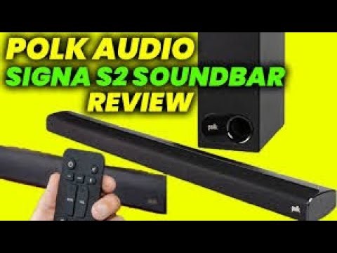 Real Home Security with 2-Way Audio | PoE Camera Review