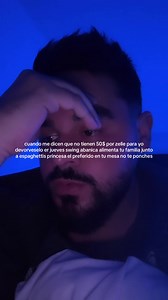 ¿Me pasas $50 por Zelle? Frases y respuestas comunes