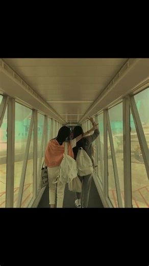 Tag your friends🥰 _________________________________ voice : @byeol.talk Script: inspired by @yuta.nai | يوتاناي _________________________________ If you decide to use my voice and scripts, please give me credit.✍🏻 #korea #japan