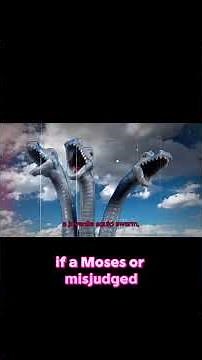 Inside the Cretaceous Ocean Food Web How Squids Dominated Every Tier!