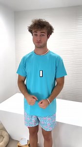 17 reactions | 24 HOUR BATH CHALLENGE  - #shorts #reelschallenge #husband #fypシ゚viralシ2023 #funnyanimals #foryou #prank #happyhalloween #wifeylife #pranks #prankvideo #bestvideo2023 #cutebabies #familytime #fypシ゚viralシ #love | One Year | Facebook