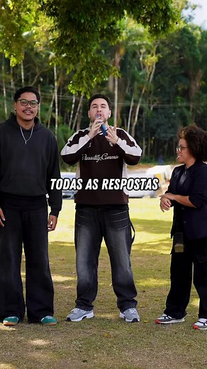 67K views · 601 reactions | Por favor tragam um calmante  | Matheus Lambert | Facebook