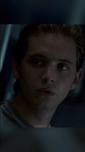 Magneto meets Pyro - #xmen #edit #viral #movie #movieshorts #marvel #magneto #movieclips #xmenedit