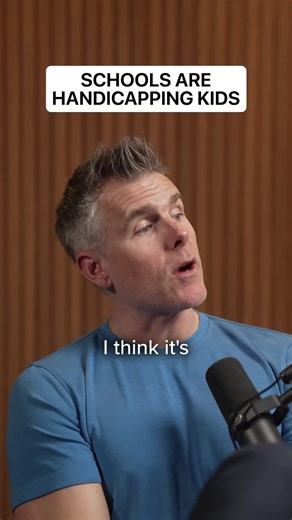 Can you use AI in school? | ai posters