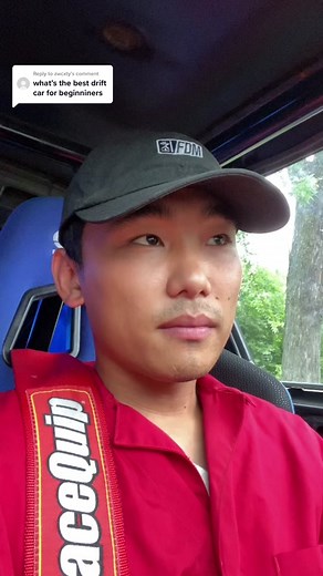 Best Drift Cars for Beginners: Affordable Options Revealed